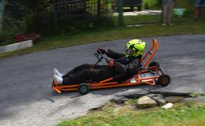 CARRIOLES2025(89)