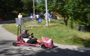 CARRIOLES2025(68)