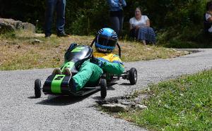 CARRIOLES2025(32)