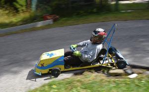 CARRIOLES2025(98)