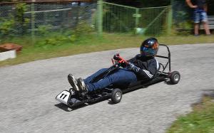 CARRIOLES2025(122)