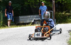 CARRIOLES2025(5)