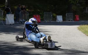 CARRIOLES2025(75)