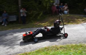 CARRIOLES2025(96)
