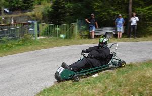CARRIOLES2025(131)