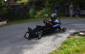 CARRIOLES2025(88)