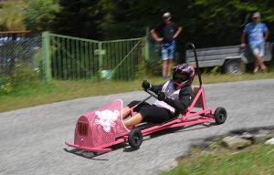 CARRIOLES2025(119)