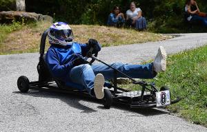 CARRIOLES2025(22)