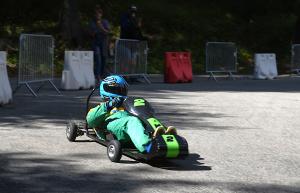CARRIOLES2025(81)