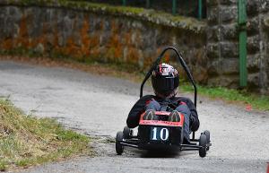 CARRIOLES2025(51)
