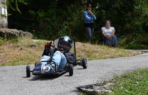 CARRIOLES2025(29)