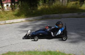 CARRIOLES2025(95)