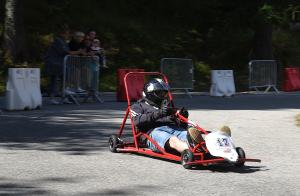 CARRIOLES2025(74)
