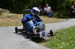 CARRIOLES2025(20)