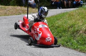CARRIOLES2025(28)