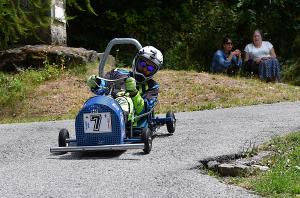 CARRIOLES2025(23)