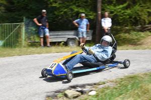 CARRIOLES2025(121)