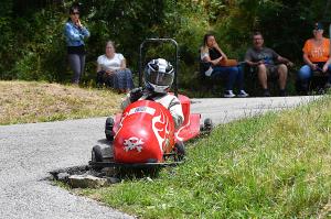 CARRIOLES2025(24)