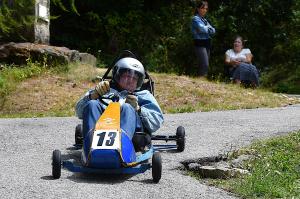 CARRIOLES2025(15)