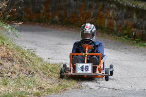 CARRIOLES2025(38)