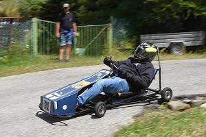 CARRIOLES2025(116)