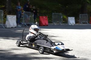 CARRIOLES2025(80)
