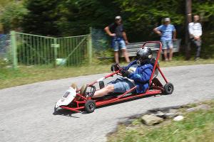 CARRIOLES2025(123)