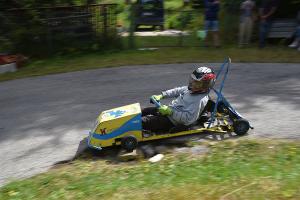 CARRIOLES2025(97)