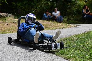 CARRIOLES2025(21)