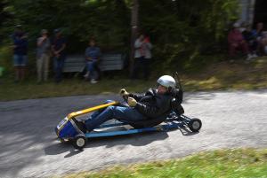 CARRIOLES2025(93)