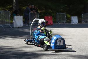 CARRIOLES2025(76)