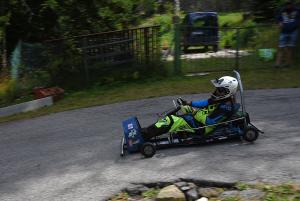 CARRIOLES2025(101)
