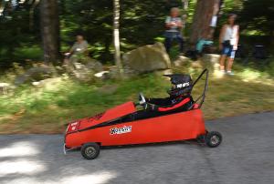 CARRIOLES2025(62)