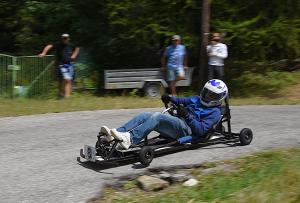 CARRIOLES2025(126)