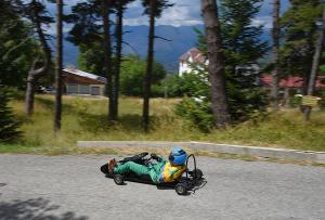 CARRIOLES2025(134)