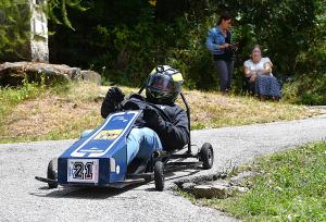 CARRIOLES2025(11)