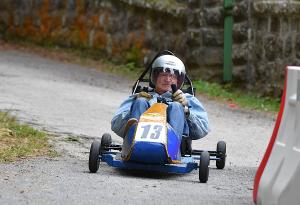 CARRIOLES2025(48)