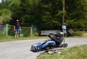 CARRIOLES2025(115)