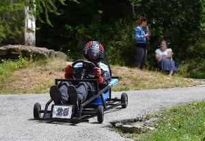 CARRIOLES2025(12)