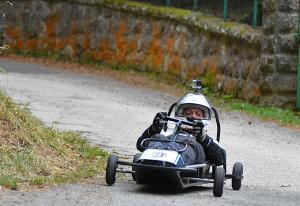 CARRIOLES2025(58)