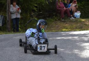 CARRIOLES2025(85)