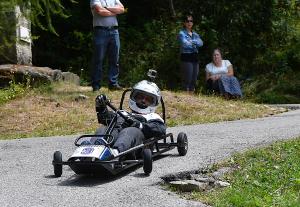 CARRIOLES2025(31)