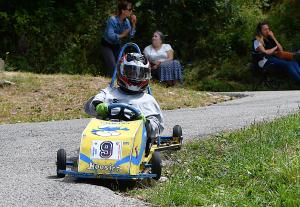 CARRIOLES2025(19)