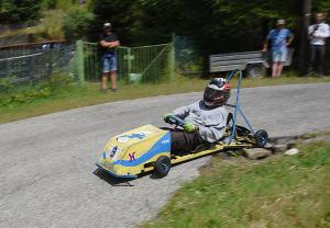 CARRIOLES2025(125)