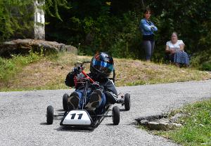 CARRIOLES2025(17)