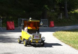 CARRIOLES2025(83)