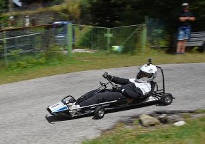 CARRIOLES2025(133)