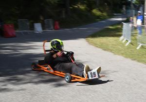 CARRIOLES2025(66)