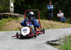 CARRIOLES2025(16)
