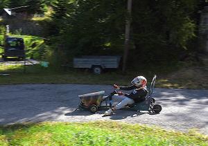 CARRIOLES2025(63)